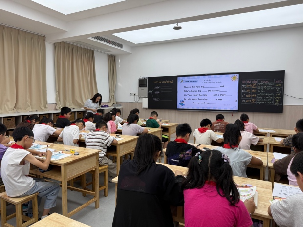 报道2.jpg 报道2.jpg