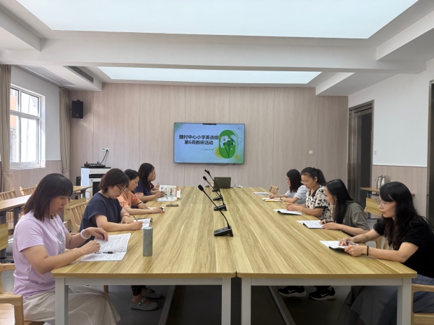 主图3.jpg 主图3.jpg