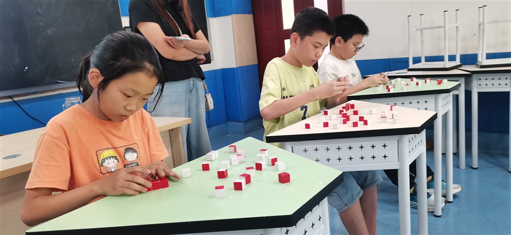 IMG_20251011_145823.jpg IMG_20251011_145823.jpg