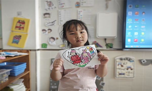 671f19b132ce4528ee6517105ade9348.jpg 671f19b132ce4528ee6517105ade9348.jpg