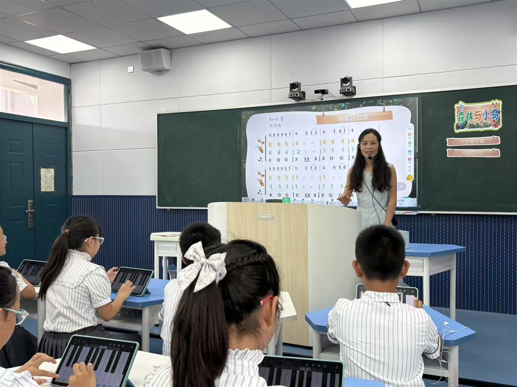 微信图片_20251011154821_72_97.jpg 微信图片_20251011154821_72_97.jpg