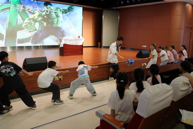 调整大小 IMG_1451.JPG