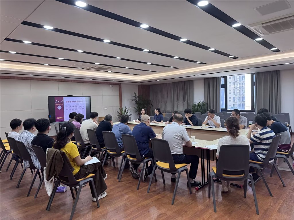 9A546BDEC722298FBE1CDA5615370921.jpg 9A546BDEC722298FBE1CDA5615370921.jpg