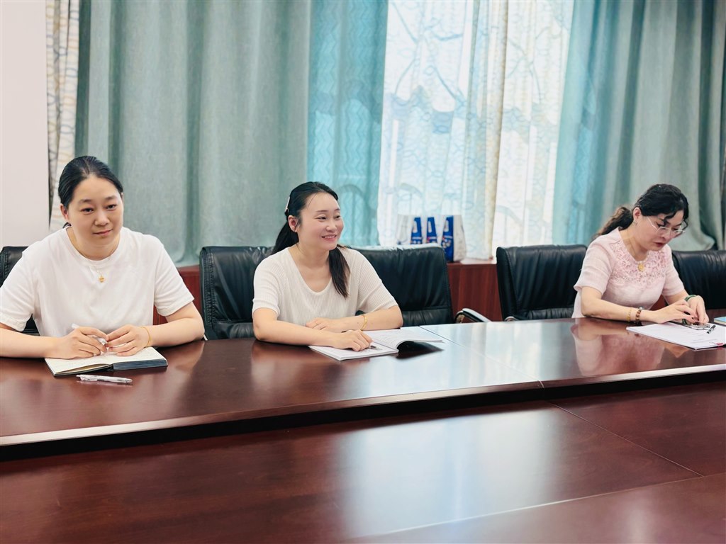 1163C6017DA9D092B72D85F7528CA807.jpg 1163C6017DA9D092B72D85F7528CA807.jpg