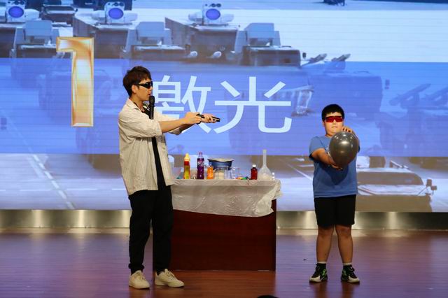 调整大小 IMG_1429.JPG