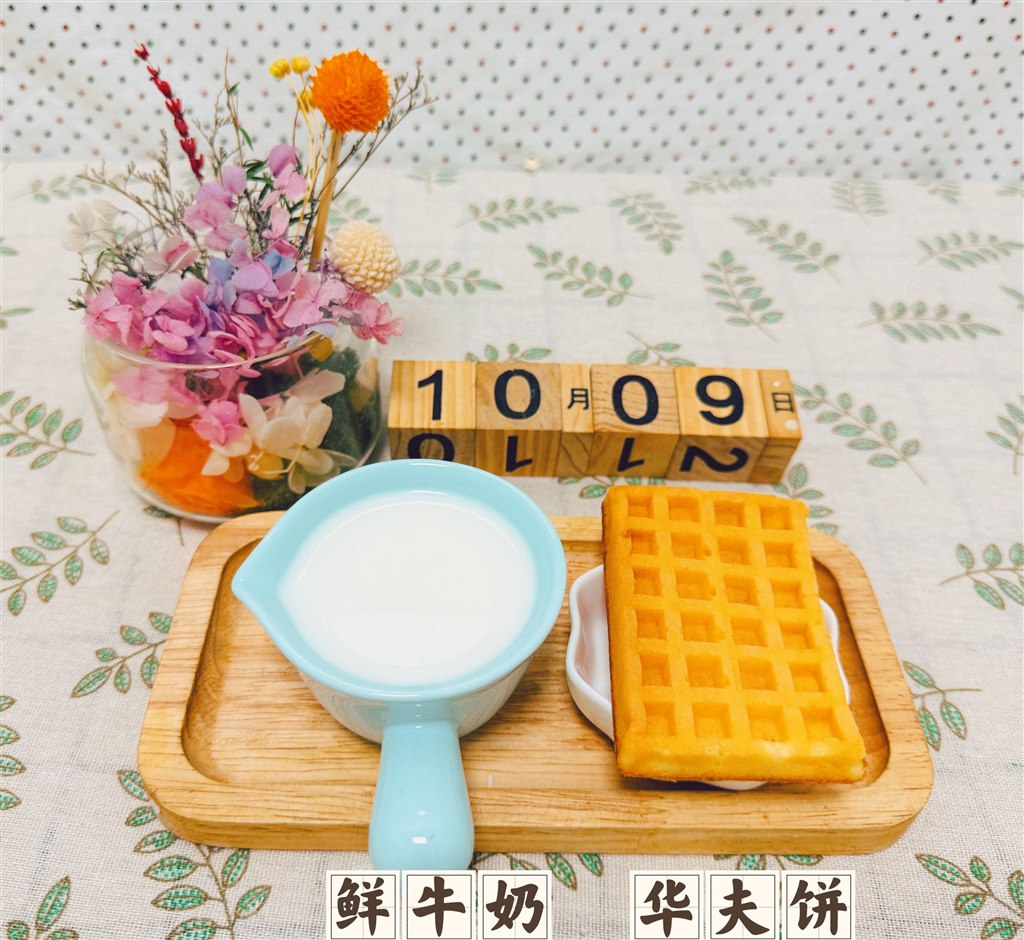 EE941D79ACB3A7322EA6C2146317A204.jpg EE941D79ACB3A7322EA6C2146317A204.jpg