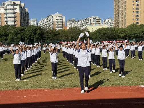 广播操4.jpg