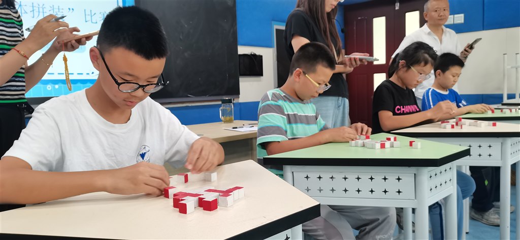 IMG_20251011_145011.jpg IMG_20251011_145011.jpg