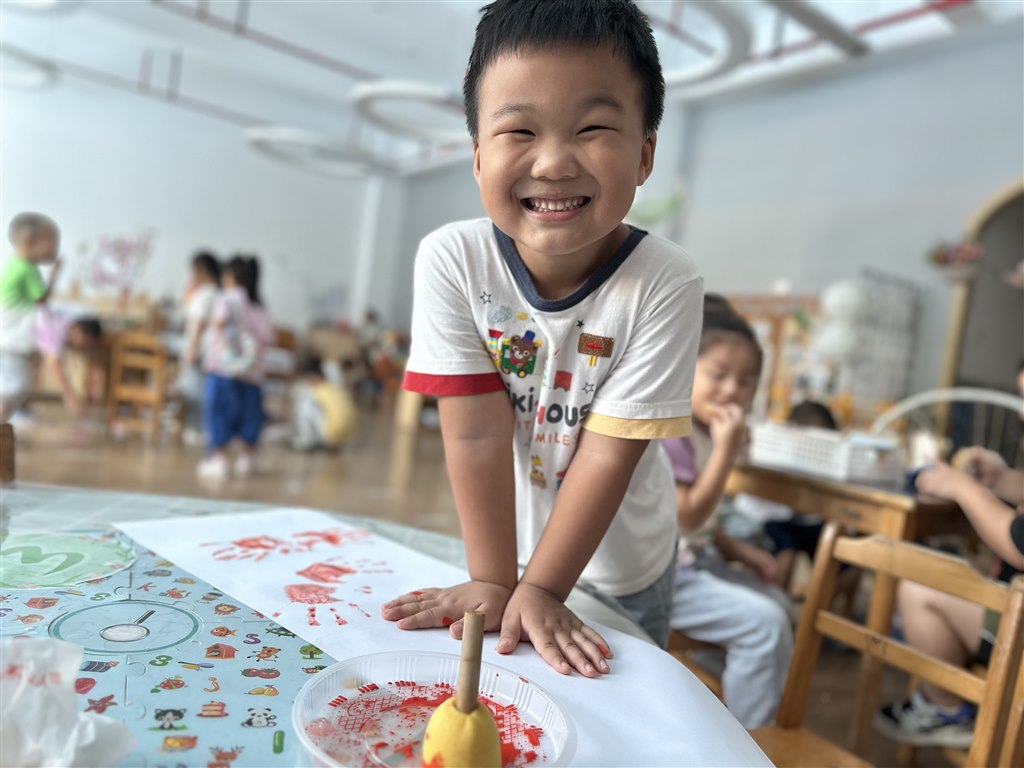 QQ图片20251011091619.jpg QQ图片20251011091619.jpg