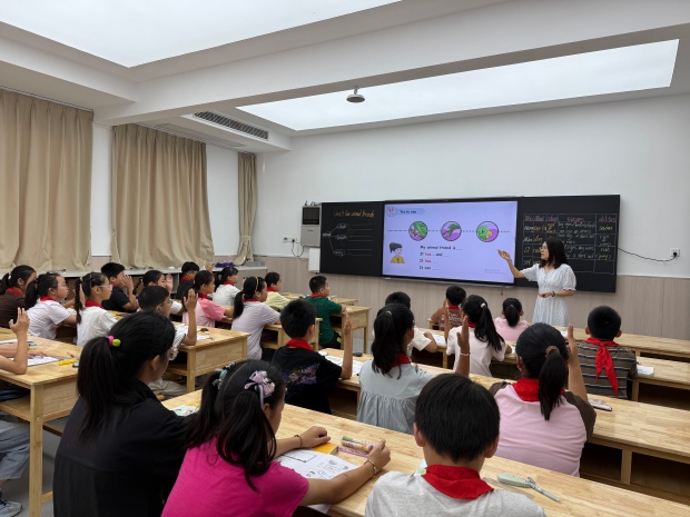 报道1.jpg 报道1.jpg