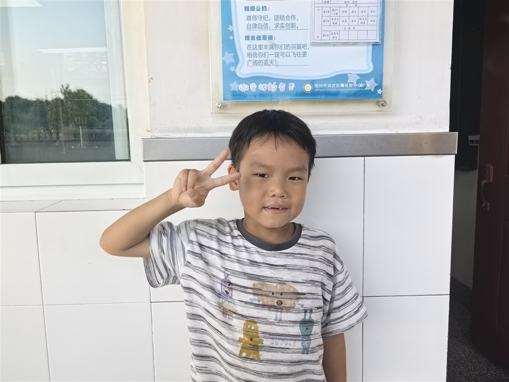 cf8adf2b66fb31824e6a12b698b2e666.jpg cf8adf2b66fb31824e6a12b698b2e666.jpg