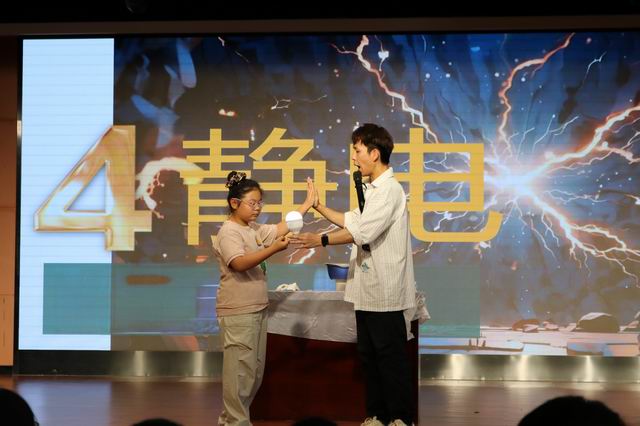 调整大小 IMG_1444.JPG