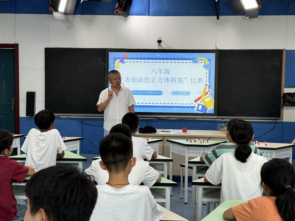 IMG_6617.HEIC.JPG IMG_6617.HEIC.JPG