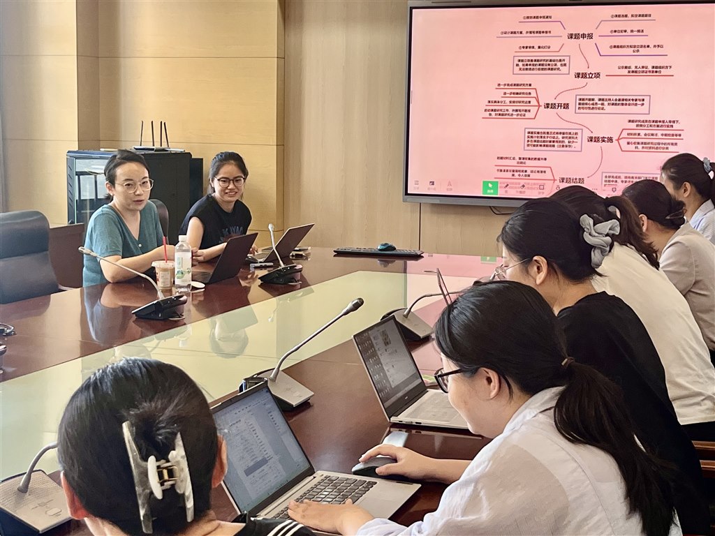 微信图片_20251011173840_348_10.jpg 微信图片_20251011173840_348_10.jpg