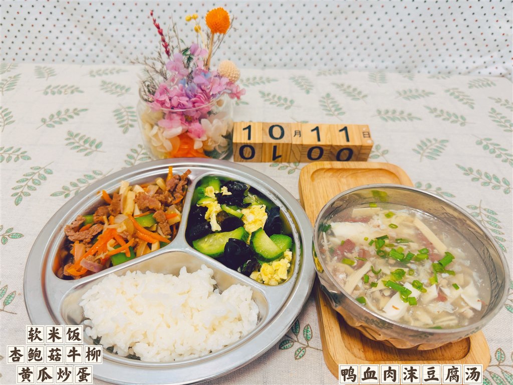 71BBF660278F8FCF13C21A670EDE8A1D.jpg 71BBF660278F8FCF13C21A670EDE8A1D.jpg