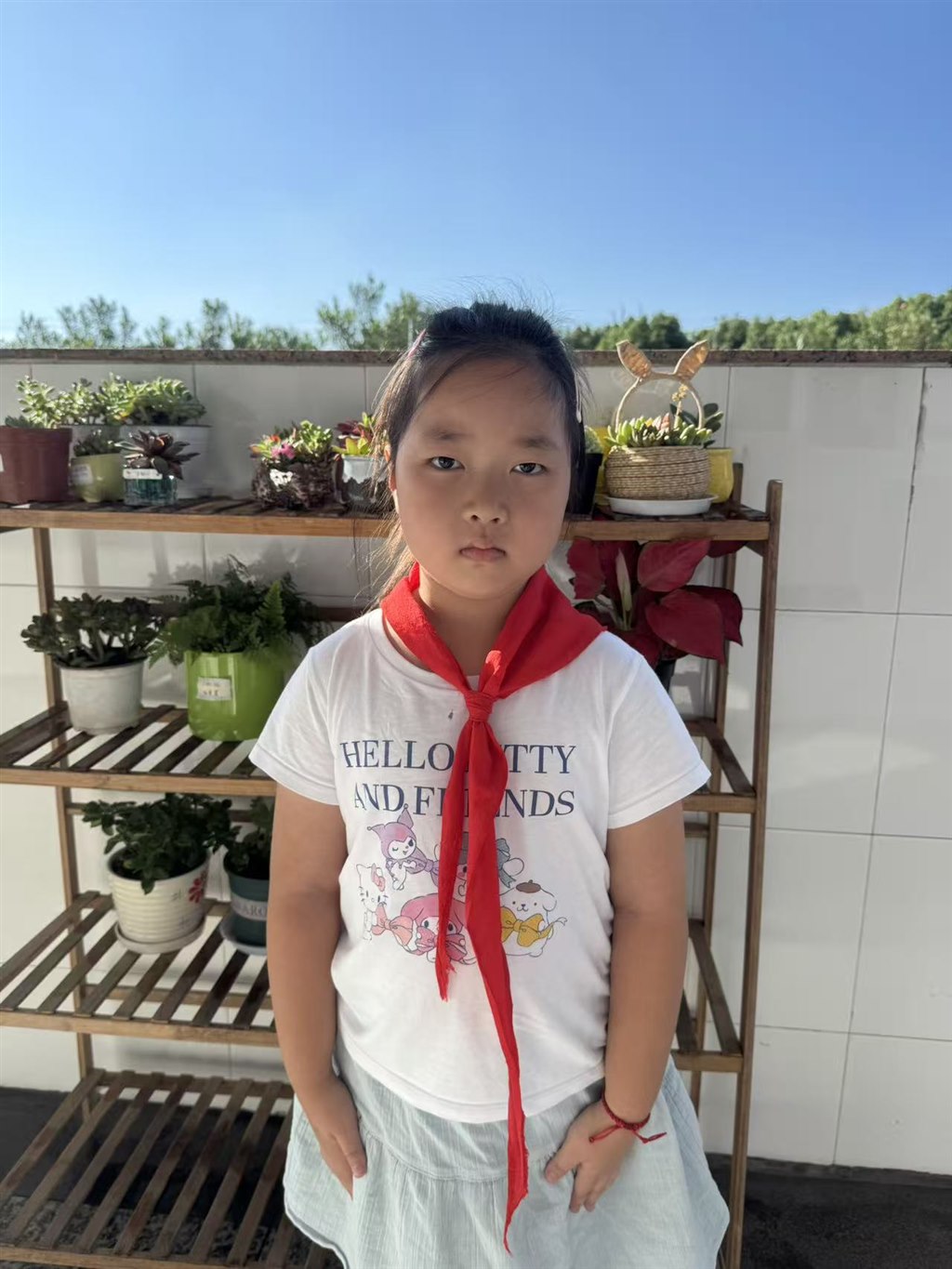 微信图片_20251011110127_33_119.jpg 微信图片_20251011110127_33_119.jpg