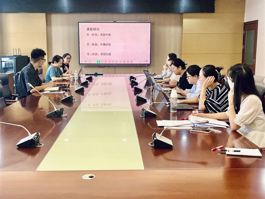 微信图片_20251011173842_350_10.jpg 微信图片_20251011173842_350_10.jpg