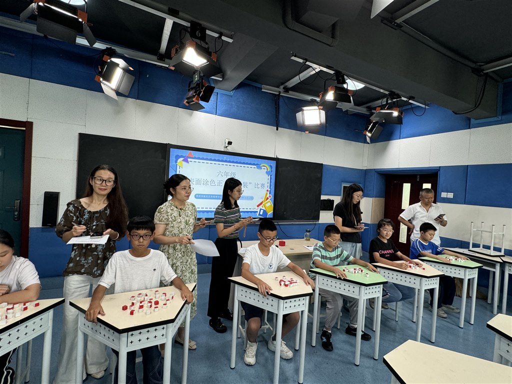 IMG_6618.HEIC.JPG IMG_6618.HEIC.JPG