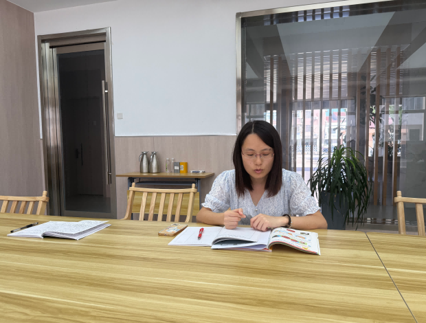 报道4.png 报道4.png