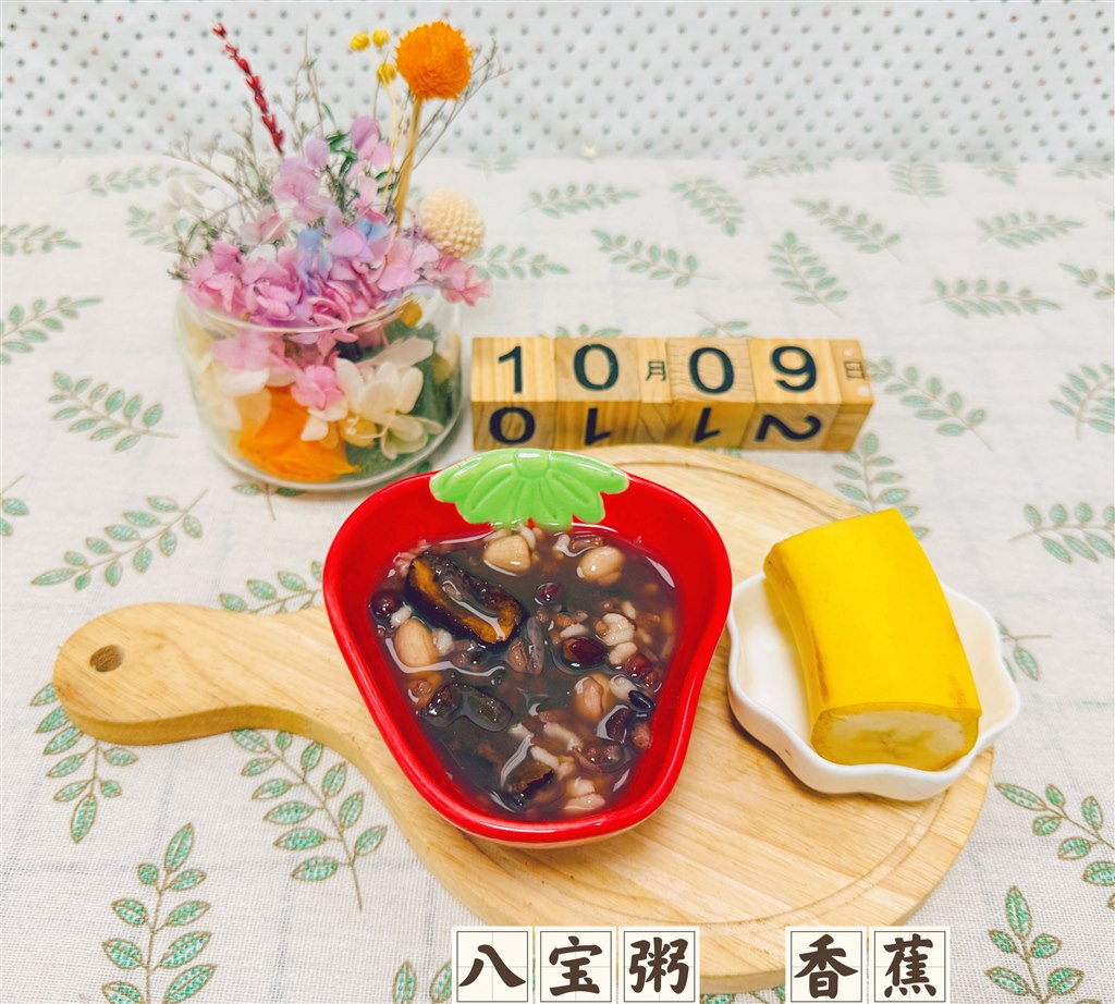 66F0A1A4F04998CCD9AD3E65D1D4EBD0.jpg 66F0A1A4F04998CCD9AD3E65D1D4EBD0.jpg