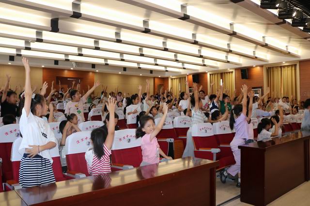 调整大小 IMG_1438.JPG