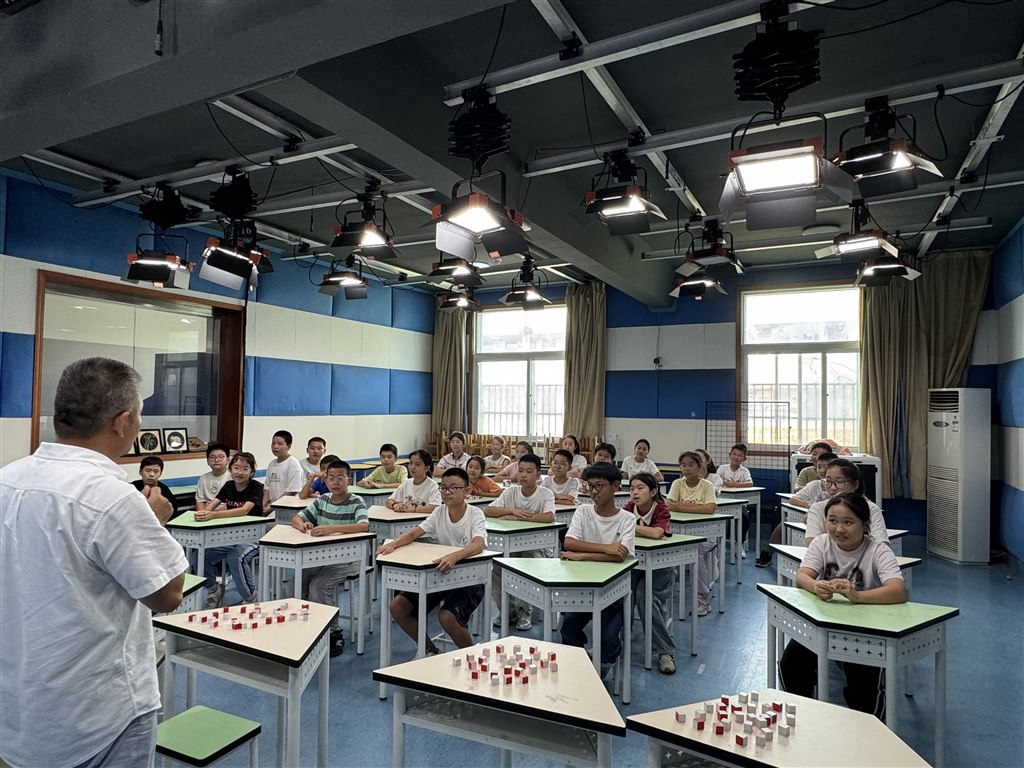 IMG_6614.HEIC.JPG IMG_6614.HEIC.JPG