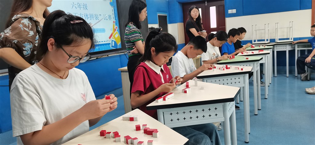 IMG_20251011_145519.jpg IMG_20251011_145519.jpg