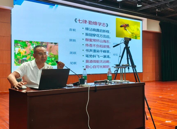 微信图片_20251012202046.jpg 微信图片_20251012202046.jpg