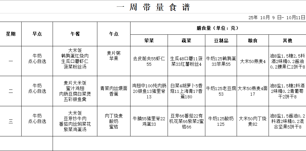 FF8BC687-5C19-48c3-A8A7-D09FF704ADED.png FF8BC687-5C19-48c3-A8A7-D09FF704ADED.png
