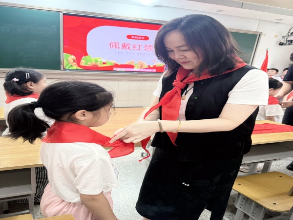 IMG_8243.JPG IMG_8243.JPG