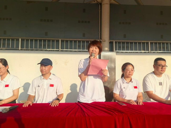 彭校致辞.jpg 彭校致辞.jpg