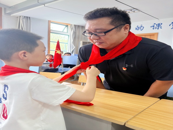 IMG_8229.JPG IMG_8229.JPG