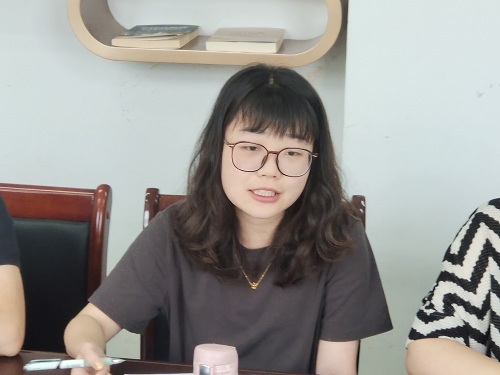 行政领导力培训(四) (3).jpg