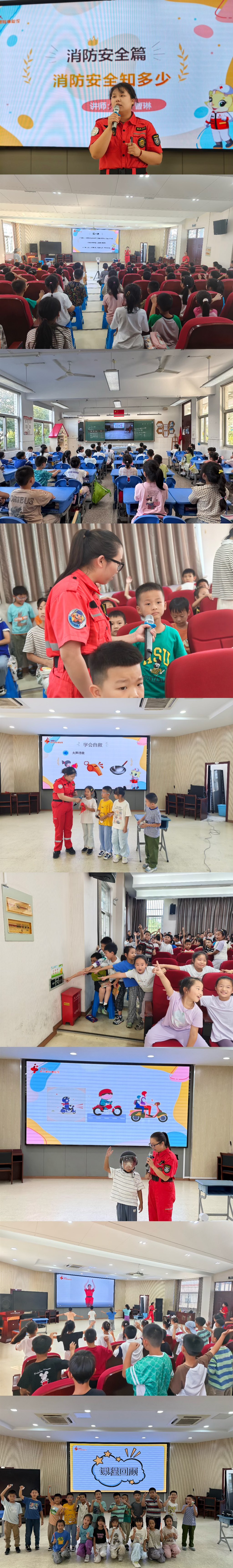 c77d200d88f100bdca0ef71c16feae8f.jpg c77d200d88f100bdca0ef71c16feae8f.jpg