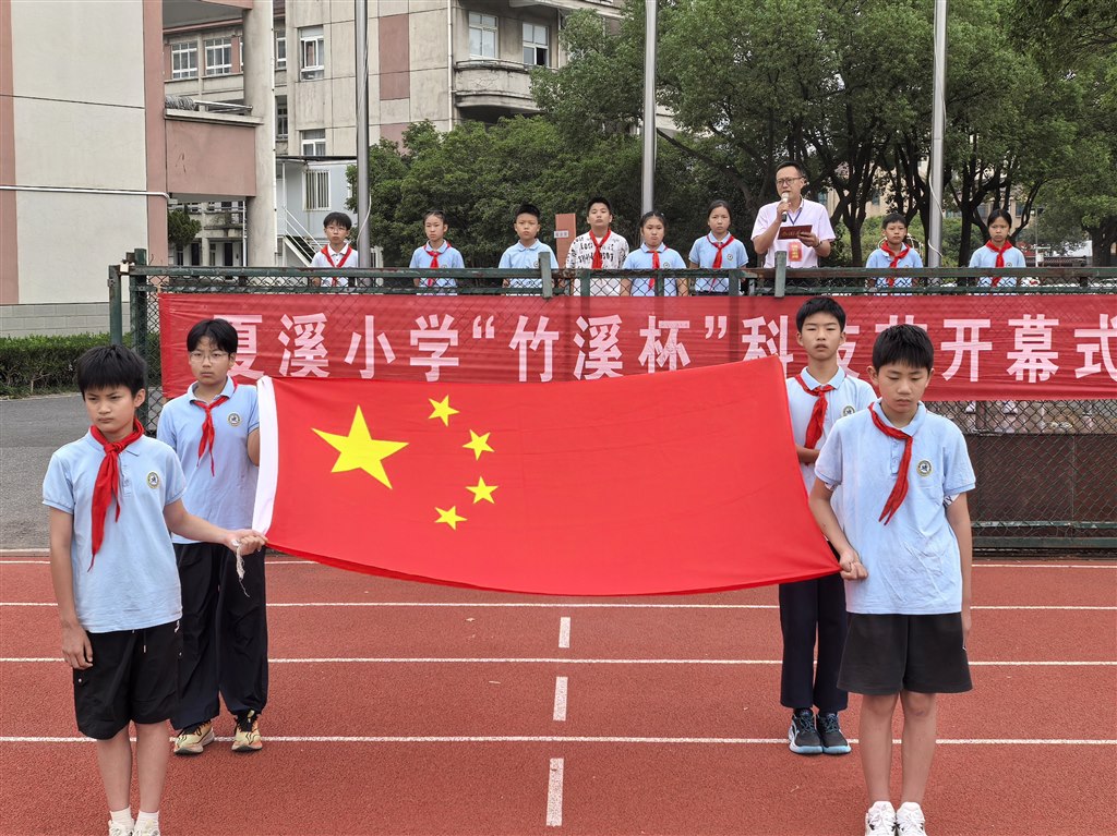 微信图片_20251013104344.jpg
