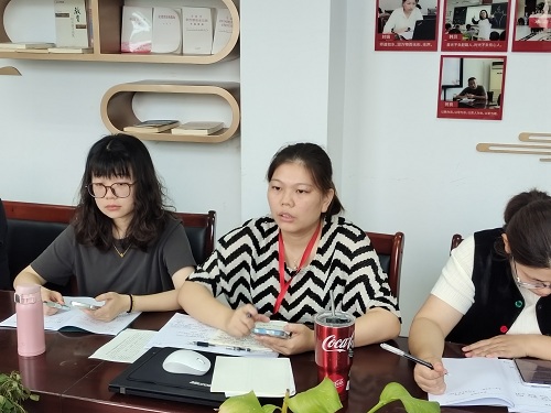 行政领导力培训(四) (2).jpg