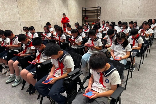 101105.jpg 101105.jpg