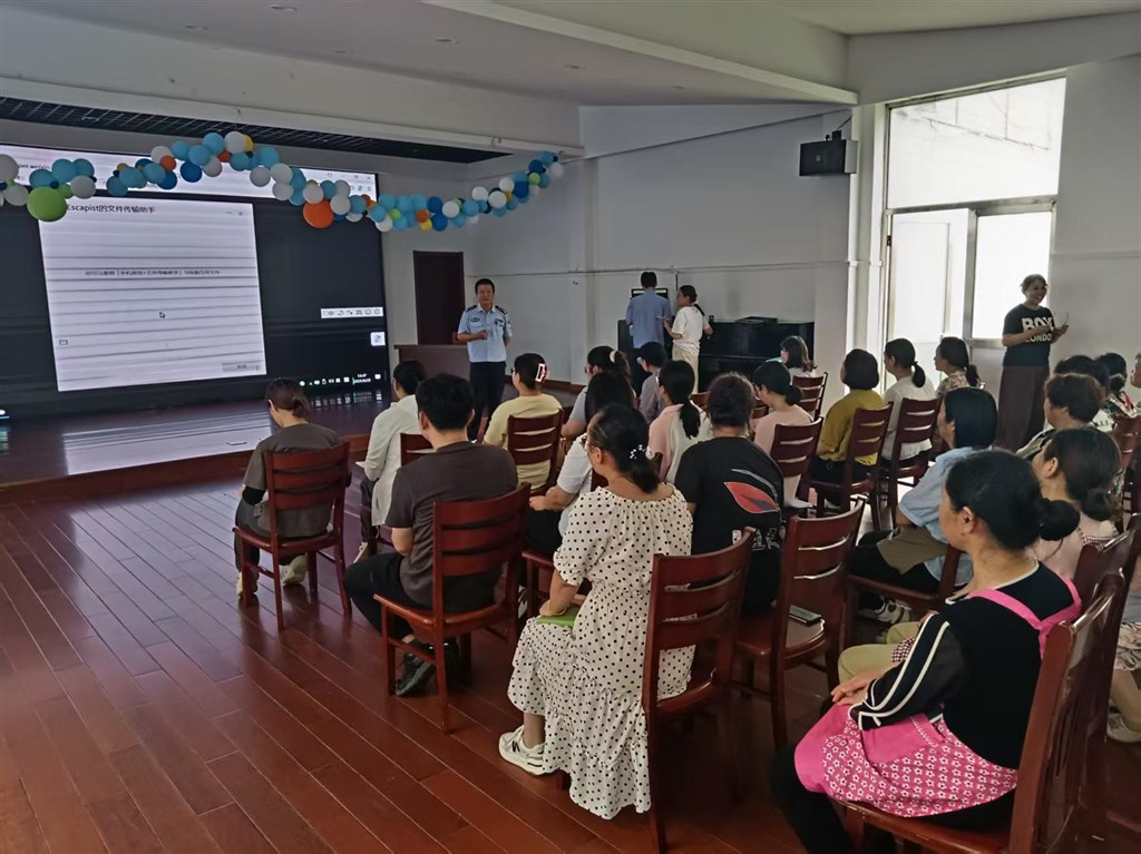 mmexport1750830837725.jpg mmexport1750830837725.jpg