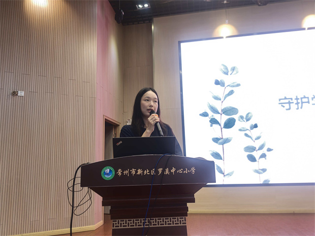 条线2.jpg 条线2.jpg