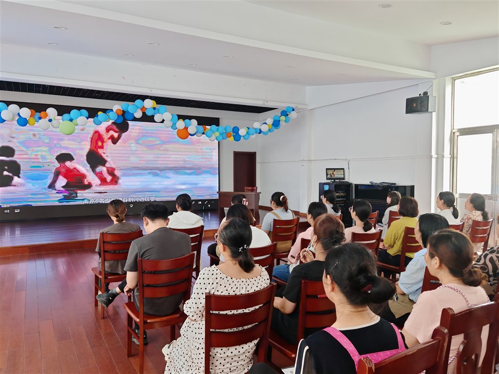 IMG_20250625_134943.jpg IMG_20250625_134943.jpg