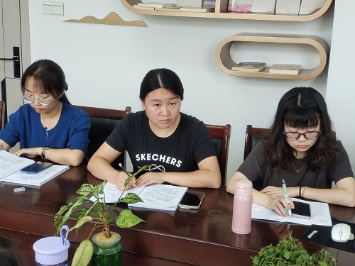 行政领导力培训(四) (8).jpg