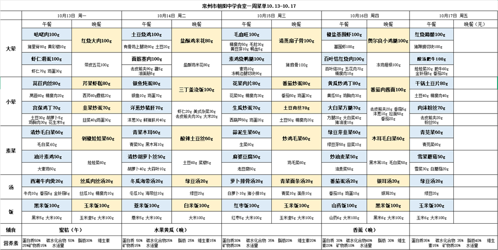 {1A268116-ED2C-4d82-94E3-ED7BD5F8E155}.png