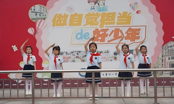 四8 3(1).jpg