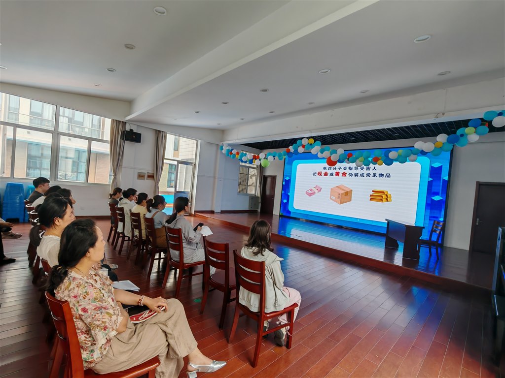 IMG_20250625_140816.jpg IMG_20250625_140816.jpg