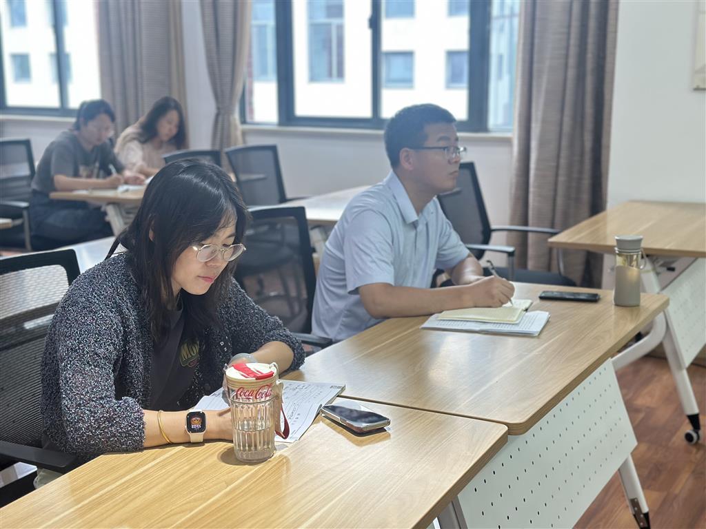 2EA0A7F98DB32910AB60BC1DF44392F3.png 2EA0A7F98DB32910AB60BC1DF44392F3.png