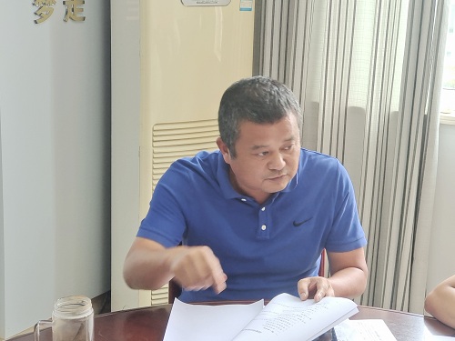 行政领导力培训(四) (6).jpg