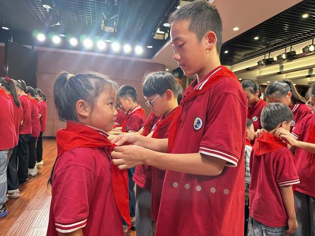 调整大小 19b0e072d5e2f9dc33a376f153adb02.jpg