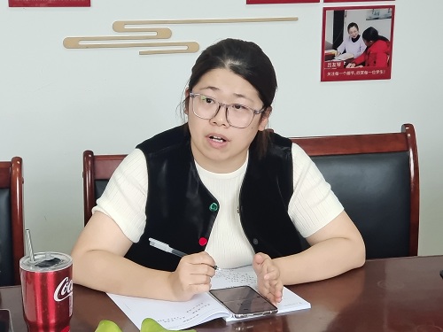 行政领导力培训(四) (4).jpg