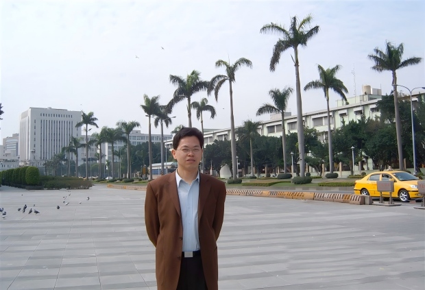 ccb98565d5824ae89087415d2e559008(1).jpg ccb98565d5824ae89087415d2e559008(1).jpg