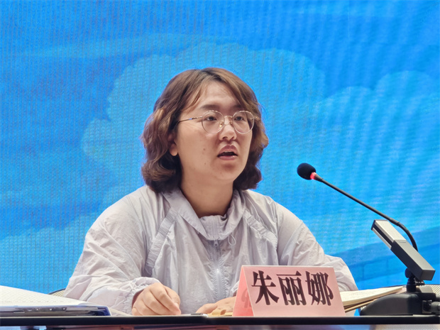 图片22.jpg